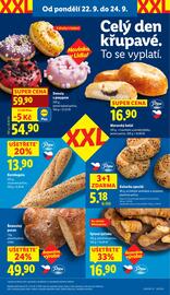 Lidl leták Strana 11