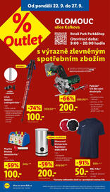 Lidl leták Strana 11