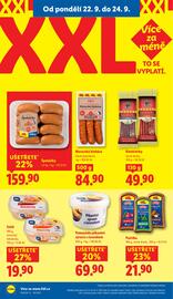 Lidl leták Strana 12