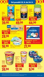 Lidl leták Strana 13