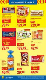 Lidl leták Strana 14