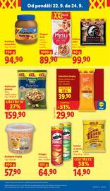 Lidl leták Strana 15