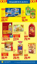 Lidl leták Strana 16