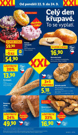Lidl leták Strana 17