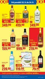 Lidl leták Strana 19