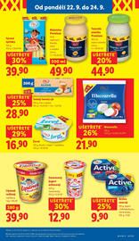 Lidl leták Strana 19