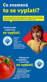 Lidl leták Strana 2