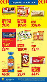 Lidl leták Strana 20