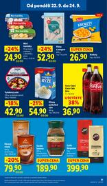 Lidl leták Strana 25
