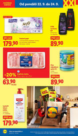 Lidl leták Strana 26