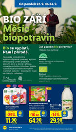 Lidl leták Strana 28