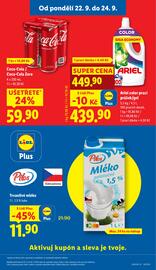 Lidl leták Strana 3