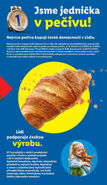 Lidl leták Strana 3
