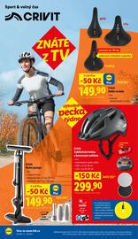 Lidl leták Strana 32