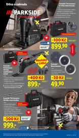 Lidl leták Strana 35