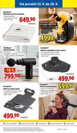 Lidl leták Strana 35