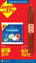 Lidl leták Strana 4