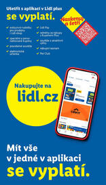 Lidl leták Strana 4