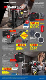 Lidl leták Strana 41