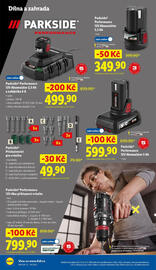 Lidl leták Strana 42