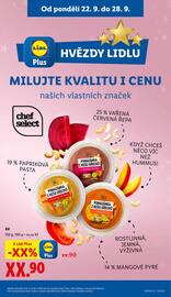 Lidl leták Strana 43