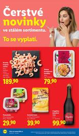 Lidl leták Strana 44