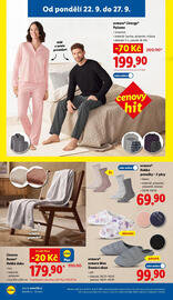Lidl leták Strana 46