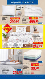 Lidl leták Strana 47