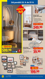 Lidl leták Strana 48