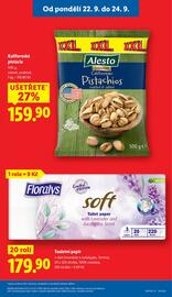 Lidl leták Strana 5