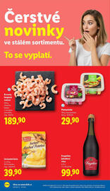 Lidl leták Strana 50