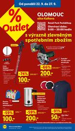 Lidl leták Strana 7