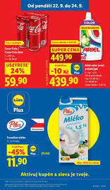 Lidl leták Strana 7