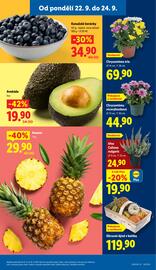 Lidl leták Strana 9