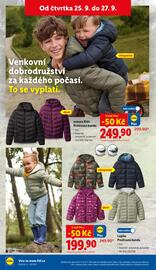 Lidl leták týden 39 Strana 24