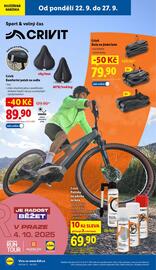 Lidl leták týden 39 Strana 6