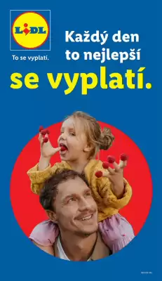 Lidl leták (platné do 27-09)