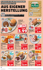 Kaufland Prospekt woche 38 Seite 24
