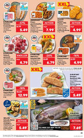 Kaufland Prospekt woche 38 Seite 25
