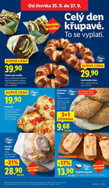 Lidl leták Strana 11