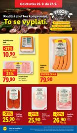 Lidl leták Strana 12