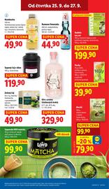 Lidl leták Strana 15