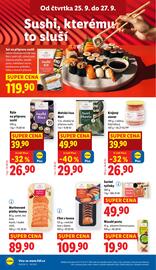 Lidl leták Strana 16