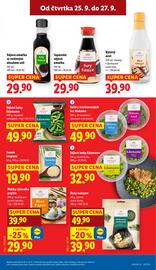 Lidl leták Strana 17