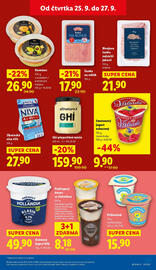 Lidl leták Strana 17