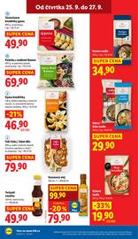 Lidl leták Strana 18