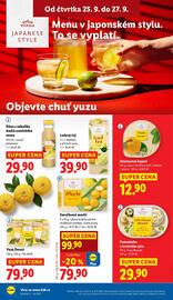 Lidl leták Strana 18