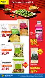 Lidl leták Strana 20