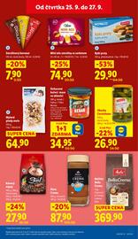 Lidl leták Strana 21
