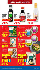 Lidl leták Strana 21